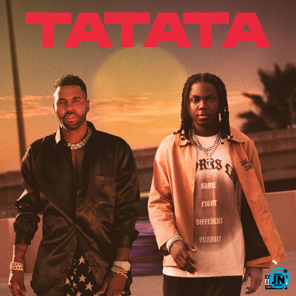 Bayanni-Ta-Ta-Ta-With-Jason-Derulo-artwork.png